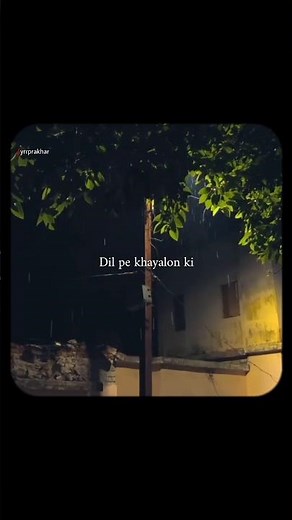 Kabhi Na Kabhi | Sad Romantic Horror Song | Shaapit (2010) | Aditya Narayan