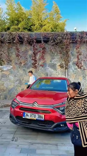 فيديوهات أنشأها 🌟 نوتيله 🌟 (@n.u.t.e.l.aa) باستخدام الصوت الأصلي - 🌟 نوتيله 🌟