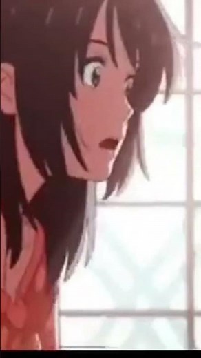 Kimi no Nawa - Dusk Till Dawn (Old Edit)