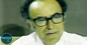 Top 10 Unexplained Discoveries That Could Change the World Forever | Videos on WatchMojo.com