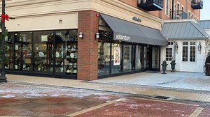 Despite pandemic, local shop set to see best year