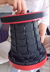 11M views · 10K reactions | Amazing Technology Creates Products | Pikano Videos | Facebook