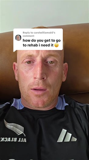 Cocaine Awareness: Understanding Recovery from Addiction