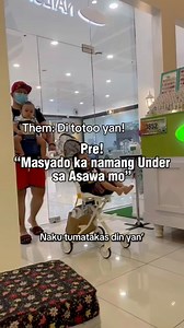 28K views · 315 reactions | Time matters ❤️ | Kaye Dee | Facebook