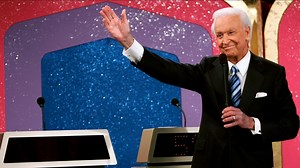 Adam Sandler, Drew Carey and other stars pay tribute to Bob Barker