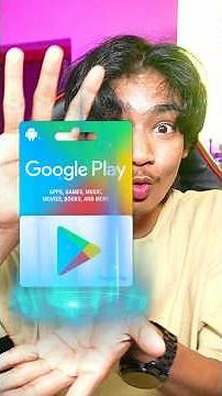 IF I LAUGH I WILL GIVE REDEEM CODE 😂 | #PPLT PT03