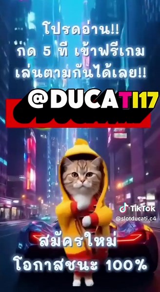 เว็บสล็อตตรงมาแรงที่สุดในปี 2025 🎮 PG SLOT เกมใหม่ล่าสุด อัปเดตทุกวัน เล่นง่าย แตกดี โบนัสจ่ายจริงทุกยูส เว็บแท้ 100% การันตีความน่าเชื่อถือ ระบบดี ไม่มีล็อกยูส! 🎮 ยูสใหม่แตกหนัก เว็บใหม่มาแรงอันดับ 1 🎮 รวมเกม PG สล็อตแตกง่ายไว้ในเว็บเดียว 🎮 ฝากถอนออโต้ ถอนได้จริง ไม่ต้องทำเทิร์น 🎮 เว็บสล็อตใหญ่ที่สุดในไทย รองรับมือถือทุกระบบ 🎮 ระบบเสถียร เล่นยังไงก็ได้ถอน เล่นได้ 24 ชม. สล็อตยูสใหม่ โอกาสแตก 98% เหมาะสำหรับทั้งผู้เล่นใหม่และสายปั่นมือโปร เริ่มต้นเบทต่ำ แต่อัตราแตกสูงสุดในตอนนี้ เว็ปตรงมาแ