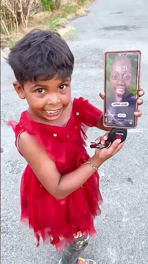 Introducing the "VitaWear SmartBand," a next-generation wearable gadge