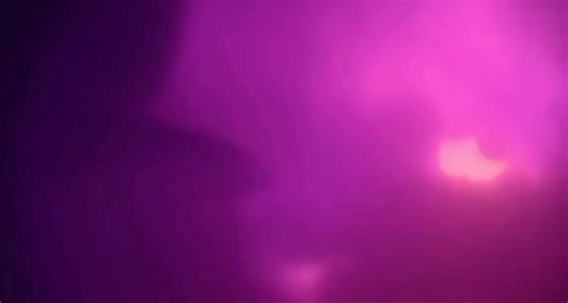 206 reactions · 38 shares | NOW RECRUITING VOLUNTEERS – CLASSES...