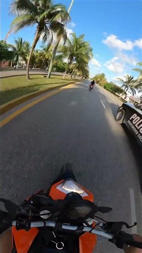 #moto #motovlog #motorcycle #viral #viralvideo #shorts #shortvideo #fyp #mrbeast #video #viralshorts