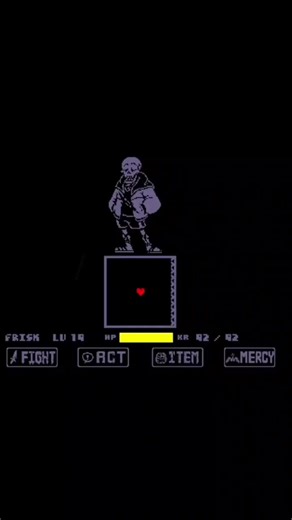 Exploring the Swapfell Universe of Papyrus in Undertale