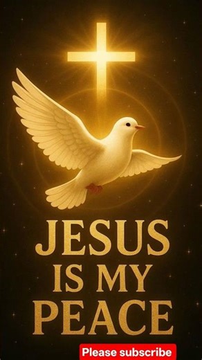 bless lord of jesus song #worship #god #jesussong #shorts #bible