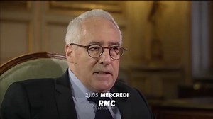 Vauban : mégastructures de génie - Télé-Loisirs