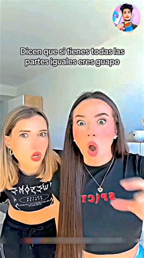 Swedish Blonde Girl 😘😱#shorts