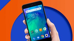 Xiaomi Redmi Go India launch set for today: Specs, expected price, how to watch livestream