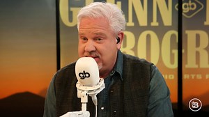 430K views · 6.8K reactions | I recently had a fascinating and...