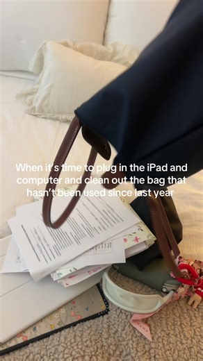 Nursing School Scaries: Facing Student Challenges