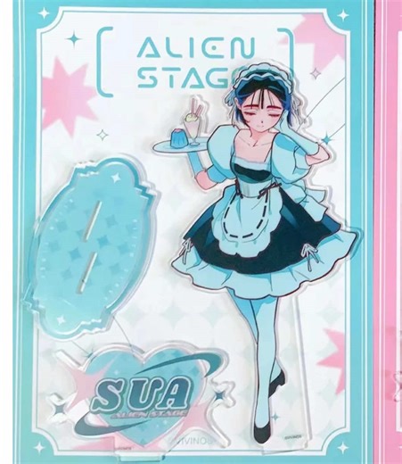 Gorgeous Style Inspiration from Sweet Dream Café