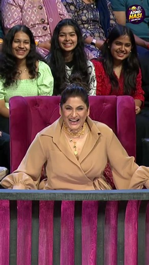 Akshay Kumar Ne Ki Kapil Ki Bolti Band | #akshaykumar #comedy #kapilcomedy #funnyvideo