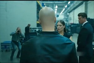 只因被谷歌拒绝，他用一年时间改变世界，缔造了一个免费音乐的商业奇迹！