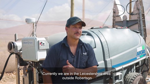 1K views · 89 reactions | Let's delve into the world of Smart Apply!...