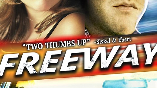 Freeway Summary, Trailer, Cast, Where to Watch and More