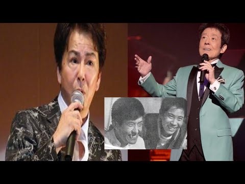 🎤✨A moving stage in a long career! A miraculous moment filled with tears and cheers😭💖