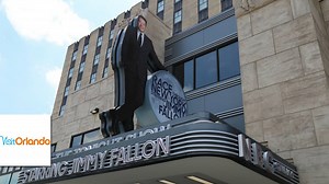 Visit Orlando on Reels