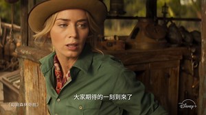 9.5K views · 134 reactions | 【11月最新內容預告】Disney+...