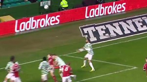 52K views · 20 reactions | 樂⚽️| There are 24 top flight players who scored more than 7 in 2012/13 - how many can you name? You'll find a clue for a Celtic FC answer in the video... Have a go at our #ScottishFootballMastermind quiz here  https://spfl.co.uk/news/article/scottish-football-mastermind-2/ Let us know your score and tag a mate to test their knowledge  | SPFL | Facebook