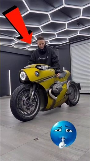Most New Futur Super Bikes 2026 🔥🤯 #shorts #tech #futurebike