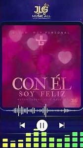 #withhimiamhappy #romanticlovesongs #songsforfallinginlove #hits #beautifulsongs #music #salsa