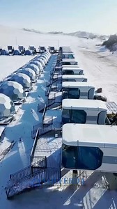 42K views · 430 reactions | Do you like this kind of house?❤️ WhatsApp: +86-18126759566 WhatsApp link: wa.me/8618126759566 annie@volferda.com #tinyhouses #tinyhouseliving #tinyhousemovement #capsule #capsulehouse #volferda #home #house #cozyhome #roomtour #housetour #containerhouse #tinyhousemovement #buildinglovers #sunroom #glasshouse #igloo #starroom #staryroom | Volferda_capsulehouse | Facebook