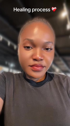 Understanding the Healing Process: A Journey to Recovery