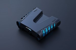 All Confirmed Games For PlayStation 5