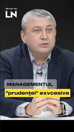 Associate Professor Dr. Ionuț Cojocaru