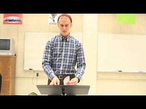 SWACDA Conducting Competition 2015/16