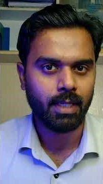 How to Activate GTIN on Amazon | Step-by-Step Guide for New Sellers | MALAYALAM #gtin #amazon #uae