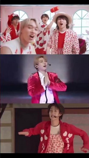 青春〜珍道中〜 西日本ユニットver.#超特急#ミルク#みるく#吉田仁人#塩崎太智#曽野舜太#タカシ#マサヒロ#ハル#西日本ユニット#イイじゃん#爆裂愛してる#shorts#なにわ男子#ジャニーズ