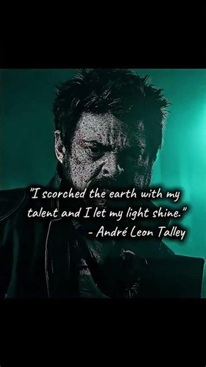 Inspirational quotes By André Leon Talley / with dailyenglishdose/ #englishvocab #englishvocab