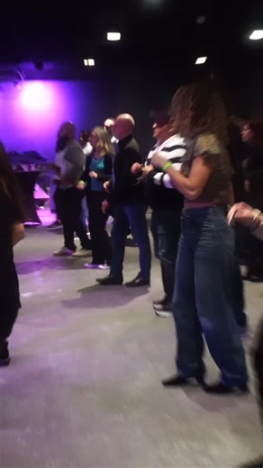 1.6K views · 15 reactions | TUESDAYS NJ Salsa hosts classes & socials in Elizabeth, and in Somerville on Tuesday nights! Elizabeth • Lobby  Salsa (Levels 1 & 2) Somerville • Underground  Salsa & Bachata For full details and to register use the link in the @NJSalsa bio #NJSalsa #Lobby #Underground #Elizabeth #Somerville #Salsa #Bachata #Dance | NJ SALSA | Facebook