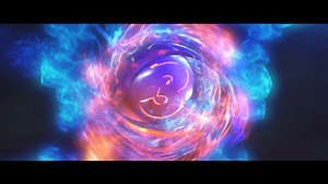 14 reactions | The official trailer for Sonic The Hedgehog 3. | Only Comic Universe | Facebook