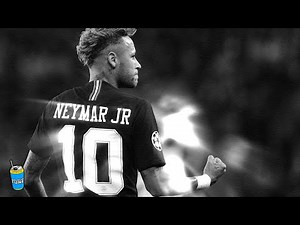 NEYMAR NEYMAR NEYMAR X FUNK RJ - DJ MT ( BRAZILIAN FUNK )