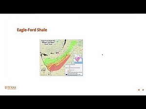 Hydraulic Fracturing Overview and Impact