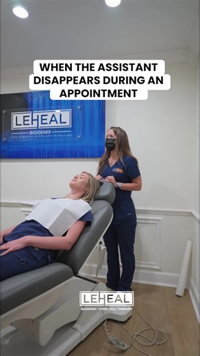 leheal_biogenix on TikTok