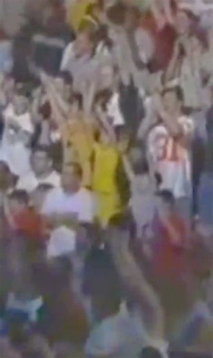 Chris Benoit returns to confront The Miz on SNME 2025