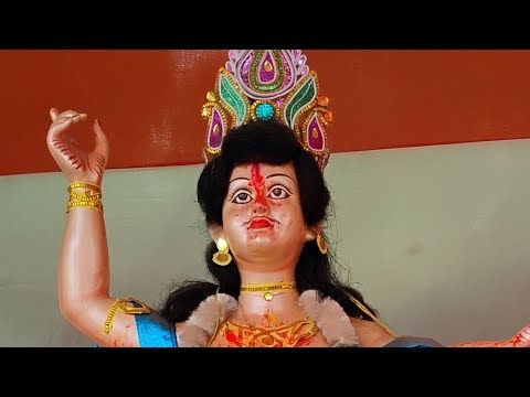 मेरे लाईव में सभी भाई बहन को स्वागत है 🌺🙏🌺🙏🌺🙏🌺