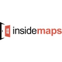 InsideMaps Inc | LinkedIn