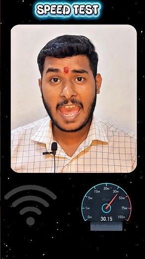 Speed test| python | @nbrcodingadda #nbr #nbrcodingadda #python