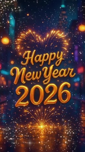 𝒚𝒐𝒖𝒏𝒈_.𝒃𝒍𝒐𝒐𝒅𝒚 (@mikey_2030)’s videos with Happy New Year 2026 Status (Motivational Speech) - Raw Deswal